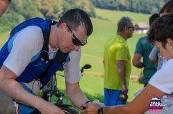 2024-08-24 KTRE 2024 -122710-_SCH1398